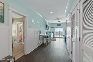 3517 E Beach Drive, Oak Island, NC 28465 – photo 11: 3517EBeachDr - 10