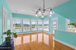 113 Cedar Lane, Cedar Point, NC 28584 – photo 22: IMG_5288