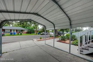212 S 11th Street, Wilmington, NC 28401 – photo 4: 212S11thStreet(4)