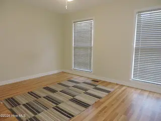 209 Shoreline Drive, New Bern, NC 28562 – photo 14: DSCN1641