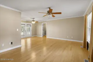2495 Stratford Drive, La Grange, NC 28551 – photo 10: 10-2495 Stratford Dr-10