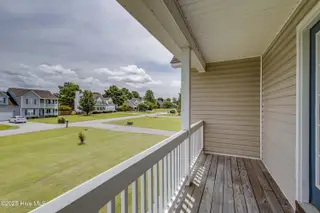 215 Rutherford Way, Jacksonville, NC 28540 – photo 20: IMG_7762HDR