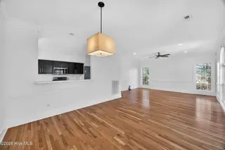 447 N 21st Street, Wilmington, NC 28405 – photo 4: 447N21stStreet-15