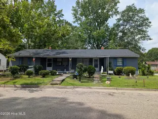 408 Lane Street SE, Wilson, NC 27893 – photo 3: 408 Lane St. (5)
