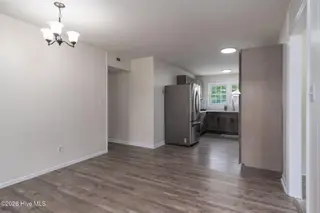 1008 Brynn Marr Road, Jacksonville, NC 28546 – photo 18: 1008 Brynn Marr-18