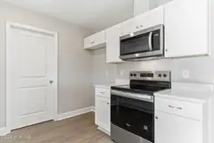 619 Anderson Street, Wilmington, NC 28401 — 3-bedroom home, Wilmington, NC, photo 15 of 36: 23-web-or-mls-DSC01683