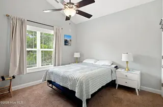 147 NW 11th Street, Oak Island, NC 28465 – photo 22