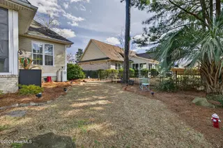 1148 Grandiflora Drive, Leland, NC 28451 – photo 17: 1148GrandifloraDrive-15