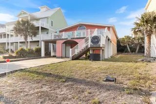 1909 S Shore Drive, Surf City, NC 28445 – photo 6: 6-web-or-mls-IMG_8857RE