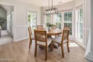 363 Primrose Lane, Winterville, NC 28590 – photo 18: 18