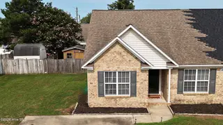 325 Jeremy Lane A, Winterville, NC 28590 – photo 9: 20-print-Drone 325 Jeremy Lane-2