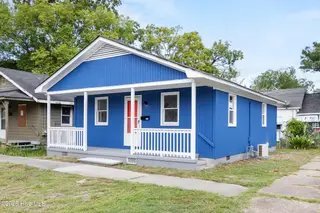 521 Swann Street, Wilmington, NC 28401 – photo 2