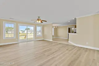 206 Grand View Drive, Elizabeth City, NC 27909 – photo 17: dsc00066
