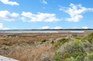 3145 Island Drive, North Topsail Beach, NC 28460 – photo 1: P1366396