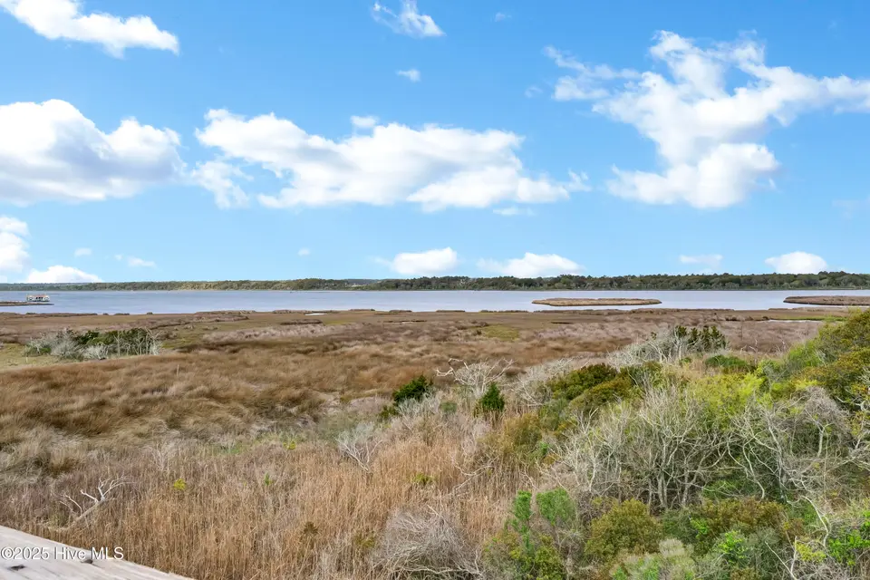 3145 Island Drive, North Topsail Beach, NC 28460 – photo 1 of 49: P1366396