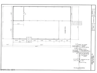 1411 Bay Street, Morehead City, NC 28557 – photo 4: 1411 BAY ST PARKING UNDER HOME