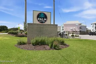 602 W Fort Macon Road 132, Atlantic Beach, NC 28512 – photo 1: 3-web-or-mls-Palm Suites 132 - 023