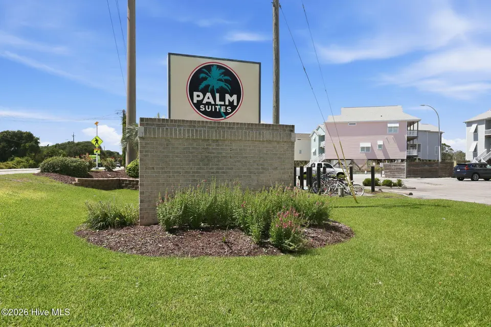602 W Fort Macon Road 132, Atlantic Beach, NC 28512 – photo 1 of 22: 3-web-or-mls-Palm Suites 132 - 023