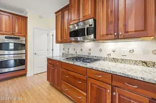 1259 St Simons Drive SE, Bolivia, NC 28422 – photo 15: 25-web-or-mls-_DSC3212