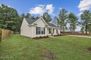 2717 Winding Ridge Drive W, Wilson, NC 27893 – photo 2: 04-2717 Winding Ridge Dr-4