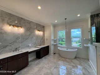 730 Diamondhead Drive S, Pinehurst, NC 28374 – photo 24: IMG_6055