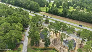 430 Hyland Hills Road, Southern Pines, NC 28387 – photo 17: 11-web-or-mls-DJI_20260829121948_0598_D