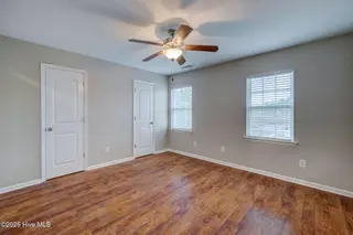 528 Oyster Rock Lane, Sneads Ferry, NC 28460 – photo 12: 528OysterRockLane-26