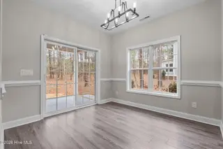 286 Longleaf Drive, West End, NC 27376 – photo 24: 32-web-or-mls-DSC06015