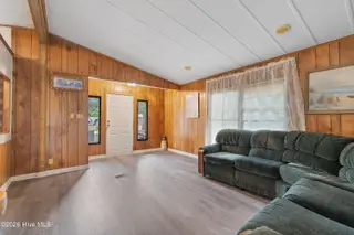 3601 Lakeview Drive SW, Supply, NC 28462 – photo 10