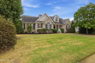416 Edenton Court, Winterville, NC 28590 – photo 2: 2_892a8079