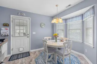 102 Gladiola Drive, New Bern, NC 28562 – photo 12: gladiola-10