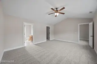 219 Station House Road, New Bern, NC 28562 – photo 22: 19-web-or-mls-0C0A6359