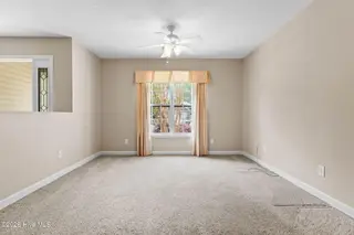76 Calabash Drive, Calabash, NC 28467 – photo 11: Dining Room toward foyer