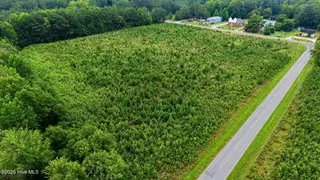893 Cox Avenue, Rocky Mount, NC 27801 – photo 12: 10-web-or-mls-DJI_20260708132336_0577_D