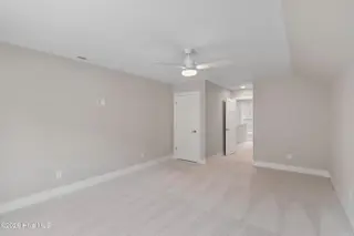 389 Blossom Tree Lane SE, Bolivia, NC 28422 – photo 19: 389BlossomTreeLnSE - 42