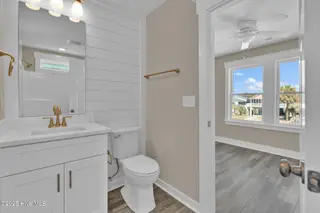 1636 E Beach Drive, Oak Island, NC 28465 – photo 19: 1420 E Beach Dr -9