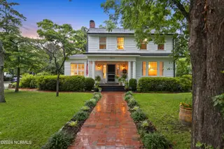 1801 Chestnut Street, Wilmington, NC 28405 – photo 2: 1801 IJC 3