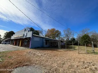 4392 Lee Street, Ayden, NC 28513 – photo 5: IMG_2139