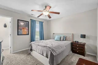 303 Glen Cannon Drive, Jacksonville, NC 28546 – photo 20: glencannon-20