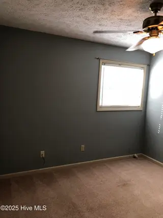 811 Bay Blossom Drive, Wilmington, NC 28411 – photo 12: IMG_0368