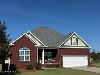 205 Aarons Place, Goldsboro, NC 27530 – photo 1: IMG_1118