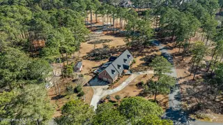 200 Deerborn Circle, Goldsboro, NC 27534 – photo 9: DJI_0212