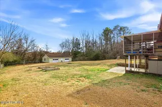 224 Bryant Circle, Goldsboro, NC 27534 – photo 3: 10-224 Bryan Cir-10