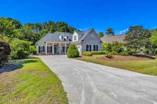4176 Skeffington Court, Southport, NC 28461 – photo 4: 06-Final 4176 Skeffington Ct-RJREM-0480