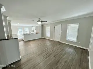 1955 Old Cornwallis Road, Princeton, NC 27569 – photo 5: IMG_0999 3