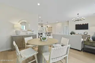 4526 Abberley Way 111, Leland, NC 28451 – photo 19: Dining Area