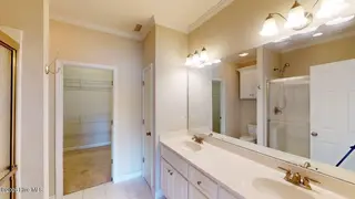 415 Taylor Place, Goldsboro, NC 27530 — 2-bedroom townhome in Taylor Commons, Goldsboro, NC, photo 22 of 45: PN-415-Taylor-Place-05072026_132932