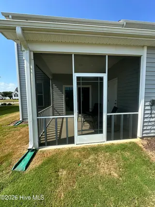 3401 Walker Drive W C, Wilson, NC 27893 – photo 21: IMG_8525
