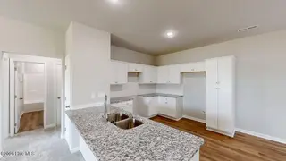 108 Kendall Farms Drive, Goldsboro, NC 27534 – photo 8: JLC-108-Kendall-Farms-04272026_152545