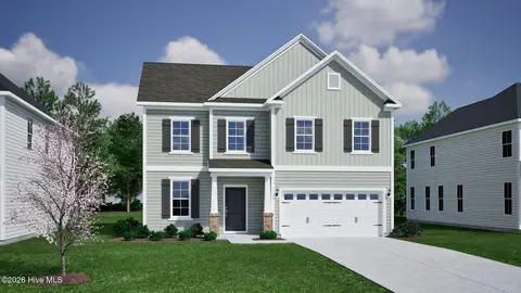 113 Lilaput Circle, Wilmington